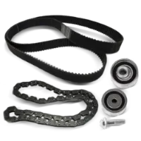 CarMats