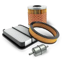 CarMats