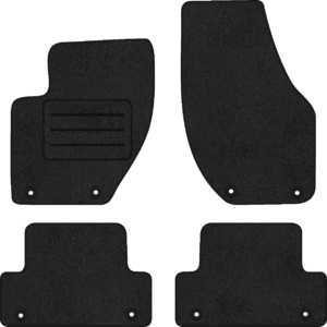 CarMats