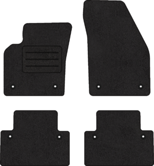 CarMats