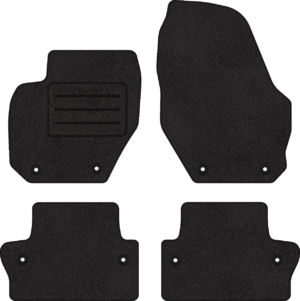 CarMats