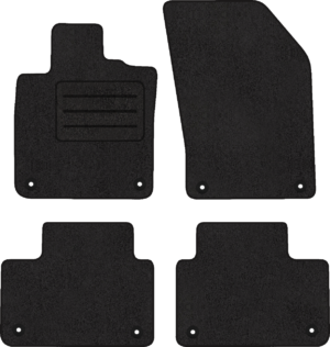 CarMats