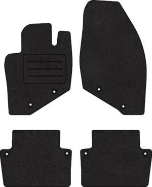 CarMats