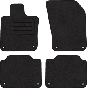 CarMats