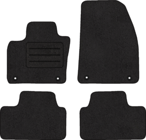 CarMats