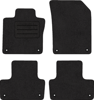 CarMats