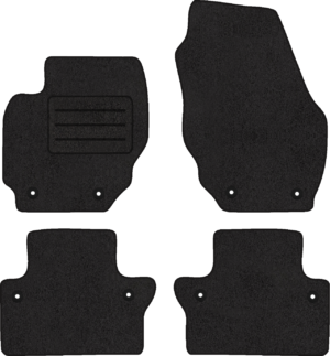 CarMats