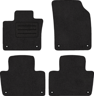CarMats