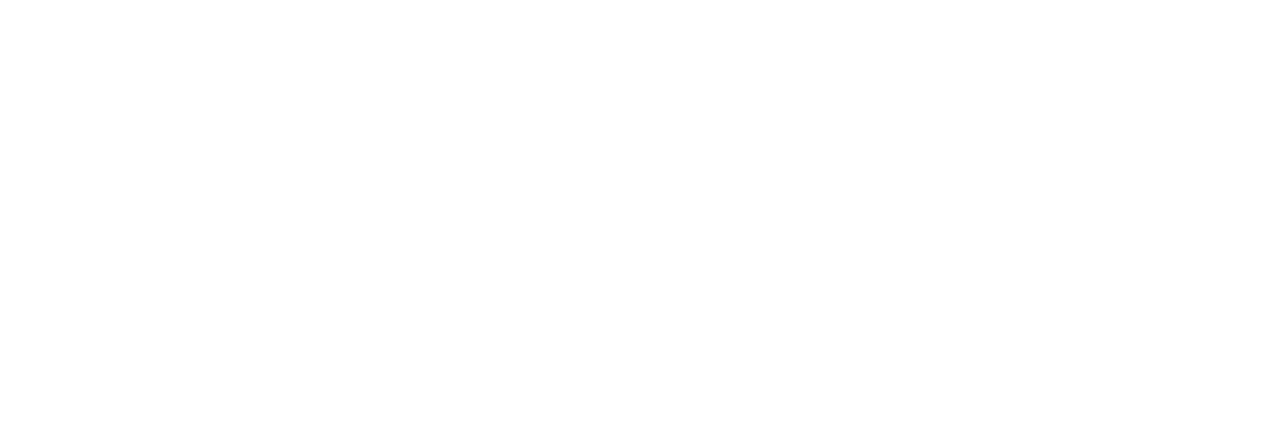 CarMats